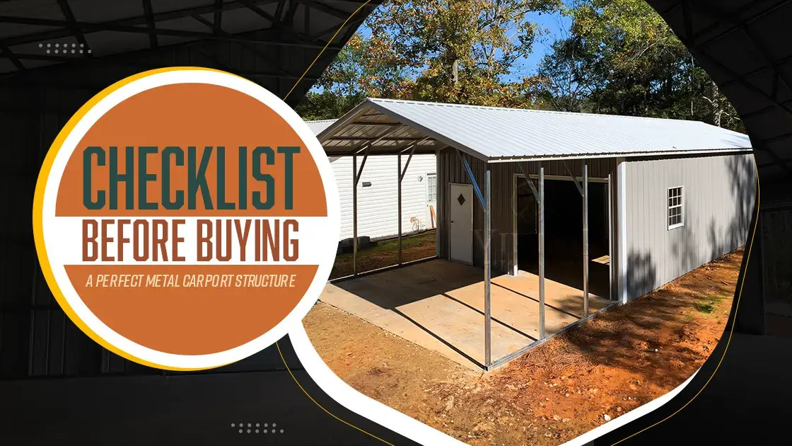 https://vmg.vikingmetalgarages.com/blog/checklist-before-buying-a-perfect-metal-carport-structure